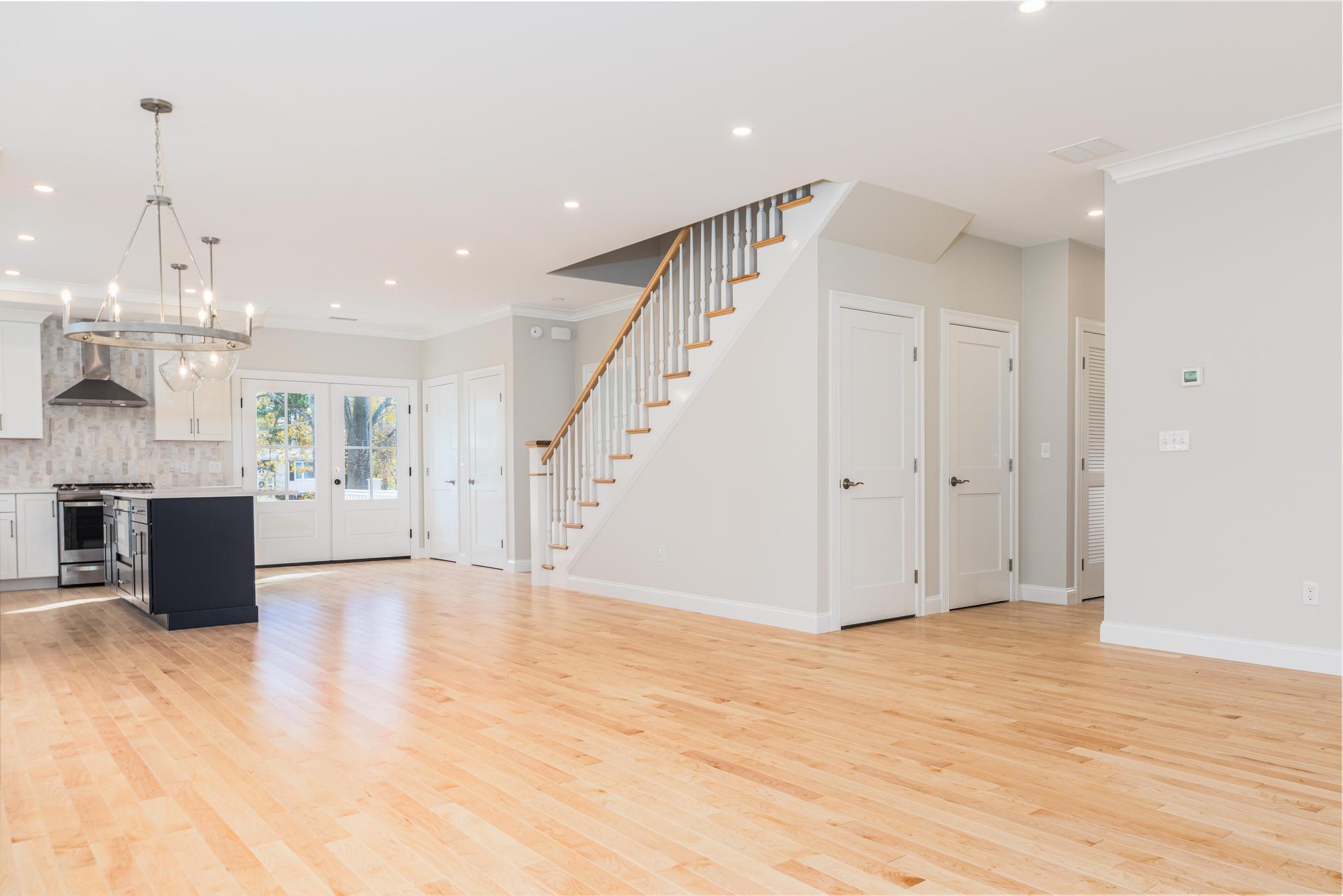 12 Gillis Drive, Unit 3 Kittery, ME 03904 - Photo 25 of 52 227A0049-Edit