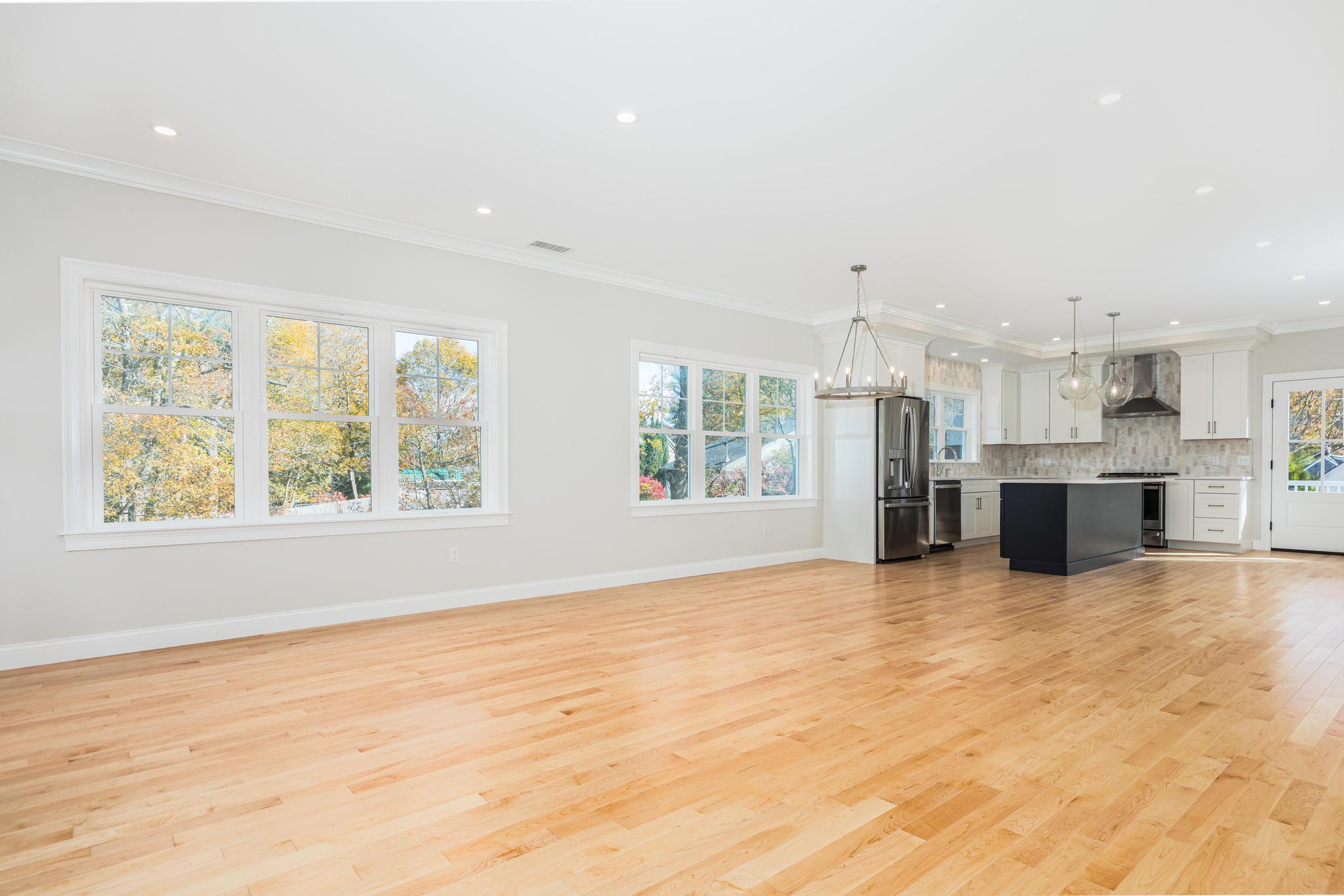 12 Gillis Drive, Unit 3 Kittery, ME 03904 - Photo 26 of 52 227A0053-Edit