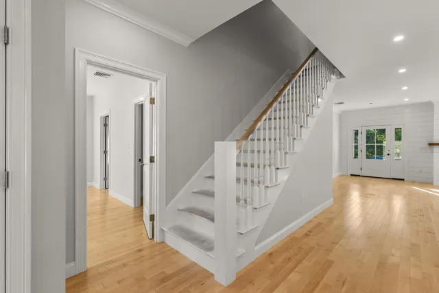 $1,059,000 | 12 Gillis Drive, Unit 3, Kittery, ME 03904