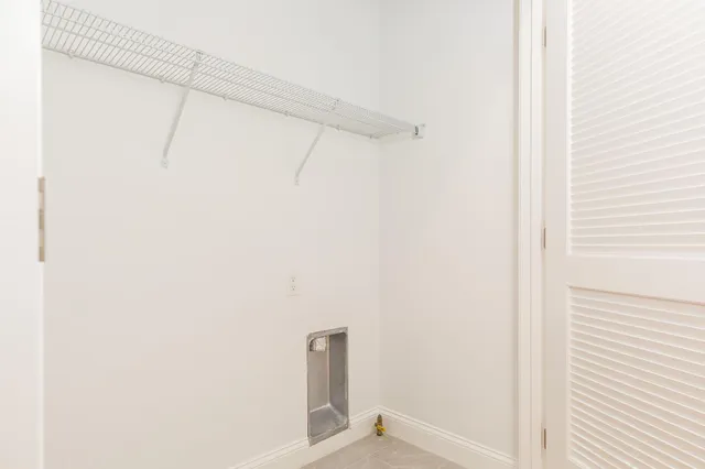 $1,049,000 | 12 Gillis Drive, Unit 3, Kittery, ME 03904