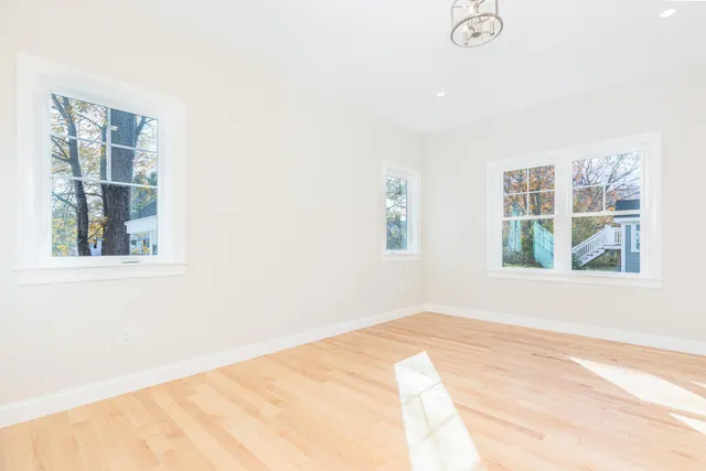 $1,049,000 | 12 Gillis Drive, Unit 3, Kittery, ME 03904