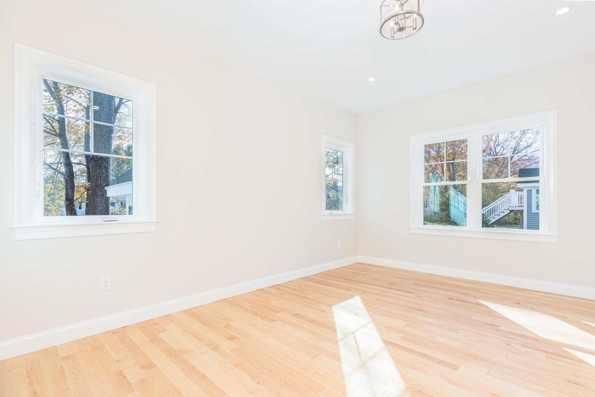 12 Gillis Drive, Unit 3 Kittery, ME 03904 - Photo 29 of 52 227A0068-Edit