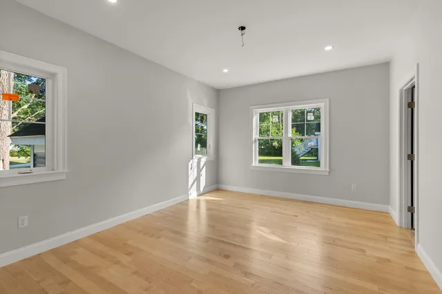 $1,059,000 | 12 Gillis Drive, Unit 3, Kittery, ME 03904