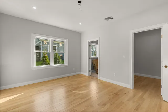 $1,059,000 | 12 Gillis Drive, Unit 3, Kittery, ME 03904