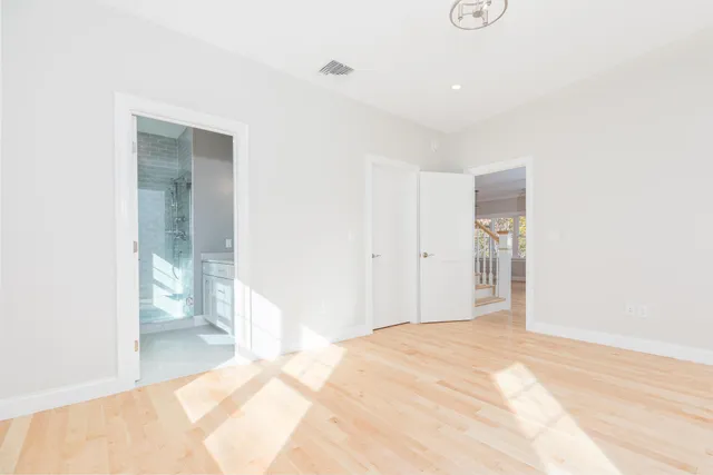 $1,049,000 | 12 Gillis Drive, Unit 3, Kittery, ME 03904