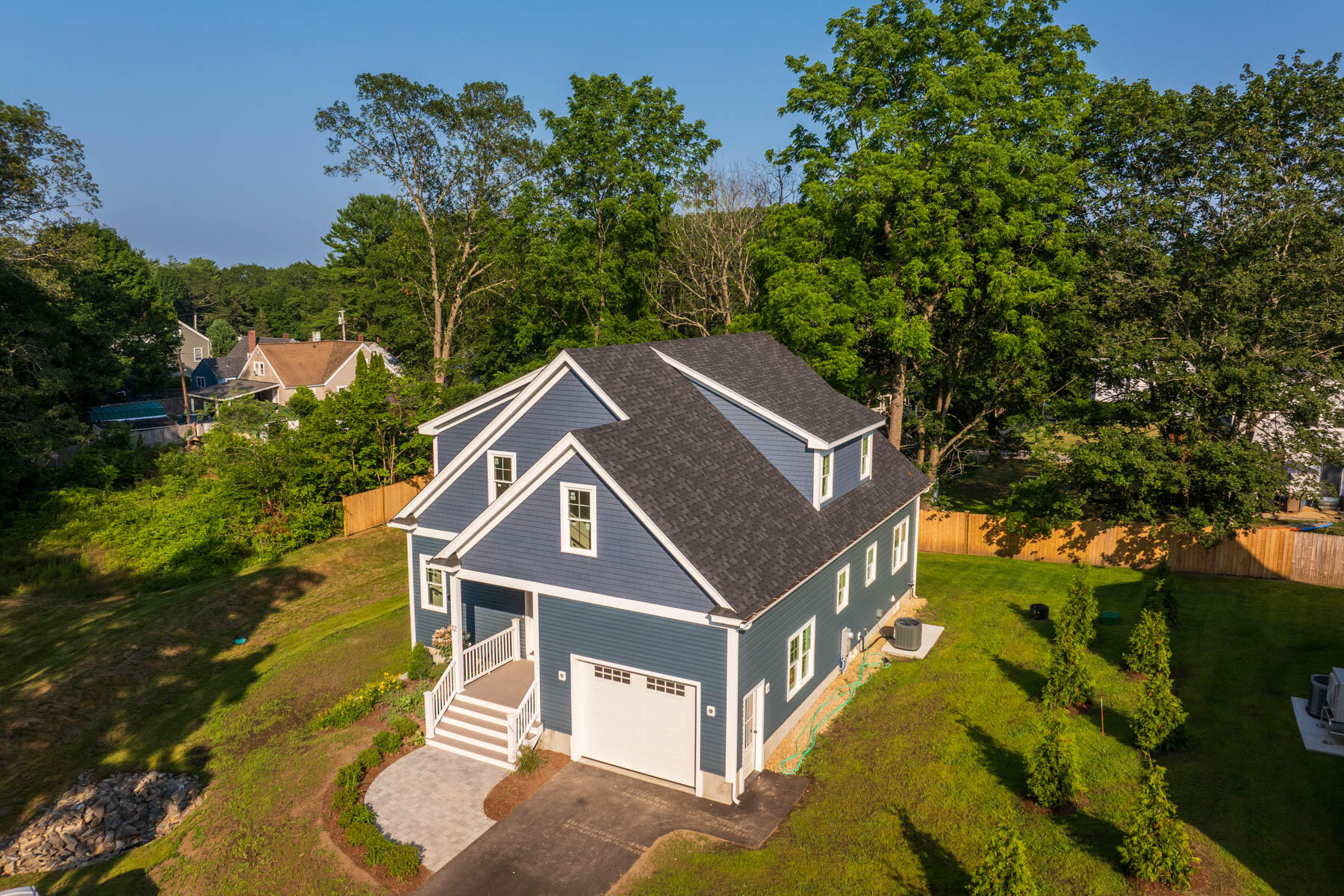 12 Gillis Drive, Unit 3 Kittery, ME 03904 - Photo 3 of 52 LaBrie-Media-Photos-46