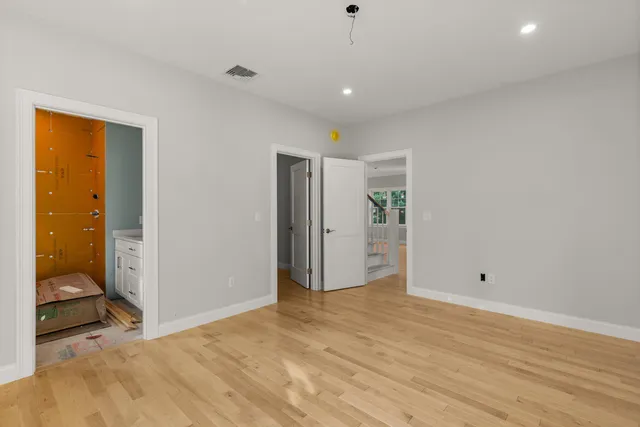 $1,059,000 | 12 Gillis Drive, Unit 3, Kittery, ME 03904