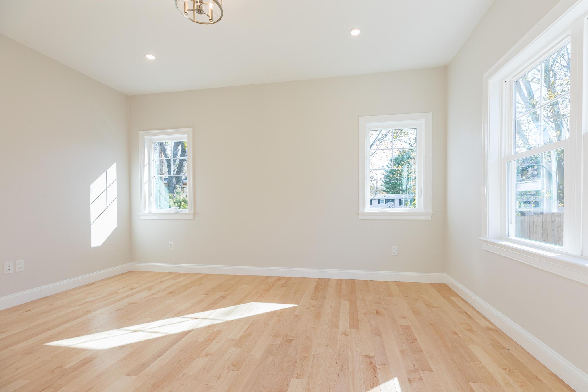 12 Gillis Drive, Unit 3 Kittery, ME 03904 - Photo 31 of 52 227A0079