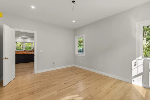 $1,059,000 | 12 Gillis Drive, Unit 3, Kittery, ME 03904