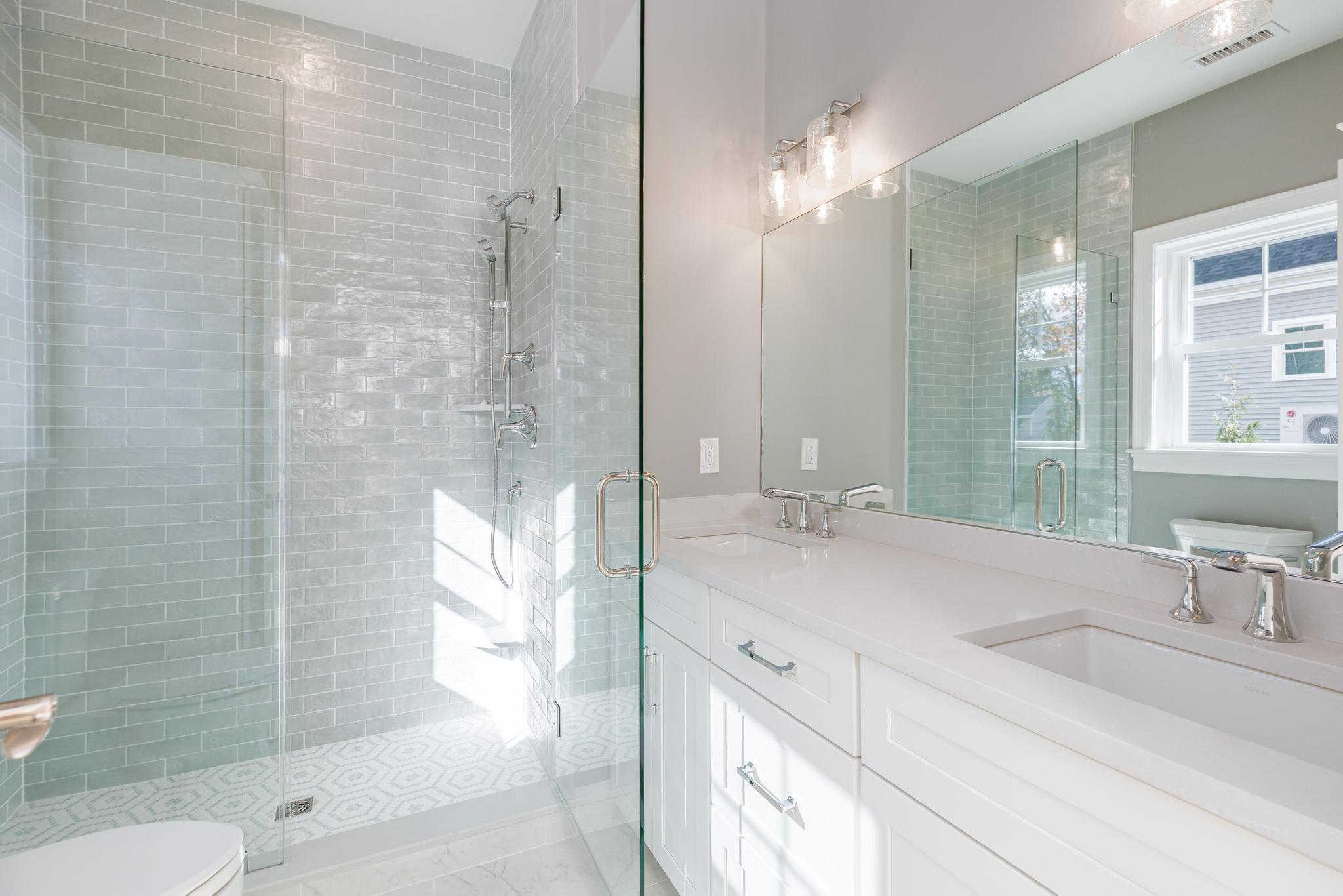 12 Gillis Drive, Unit 3 Kittery, ME 03904 - Photo 32 of 52 227A0088-Edit