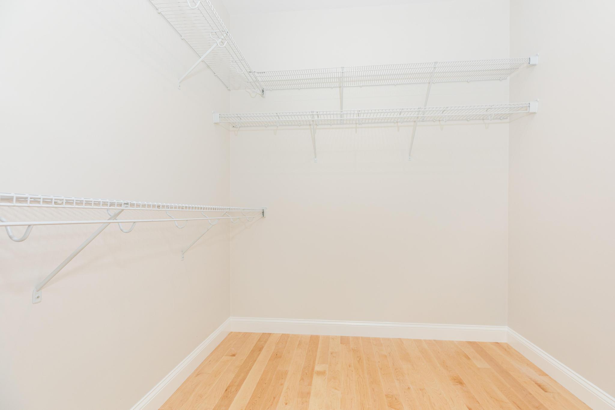 12 Gillis Drive, Unit 3 Kittery, ME 03904 - Photo 33 of 52 227A0093