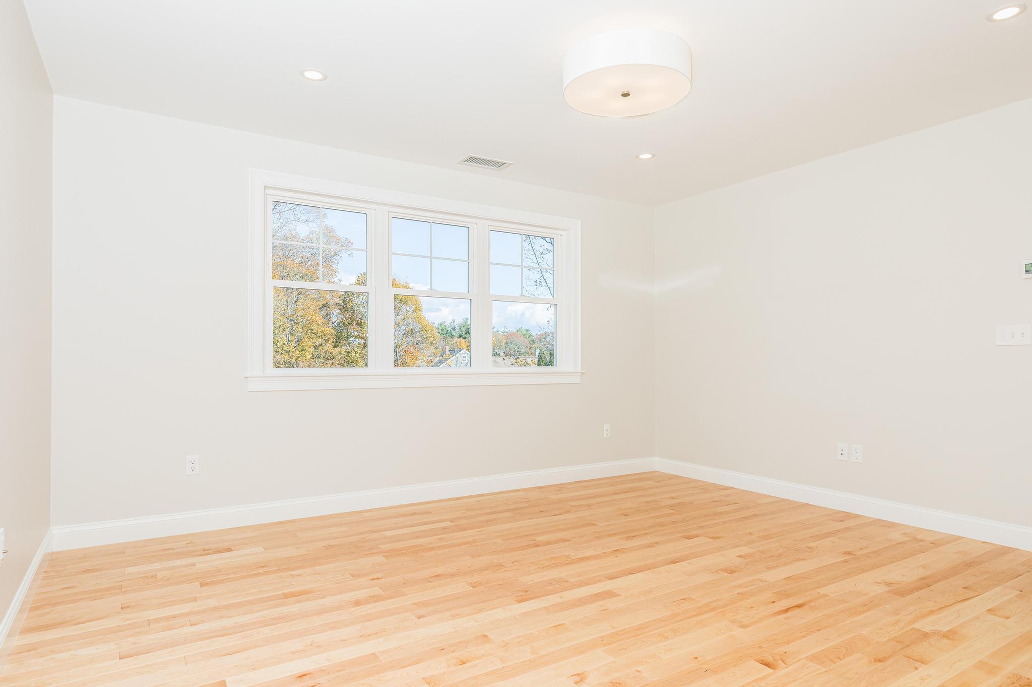 12 Gillis Drive, Unit 3 Kittery, ME 03904 - Photo 34 of 52 227A0100-Edit