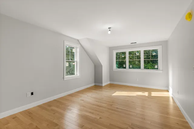 $1,059,000 | 12 Gillis Drive, Unit 3, Kittery, ME 03904