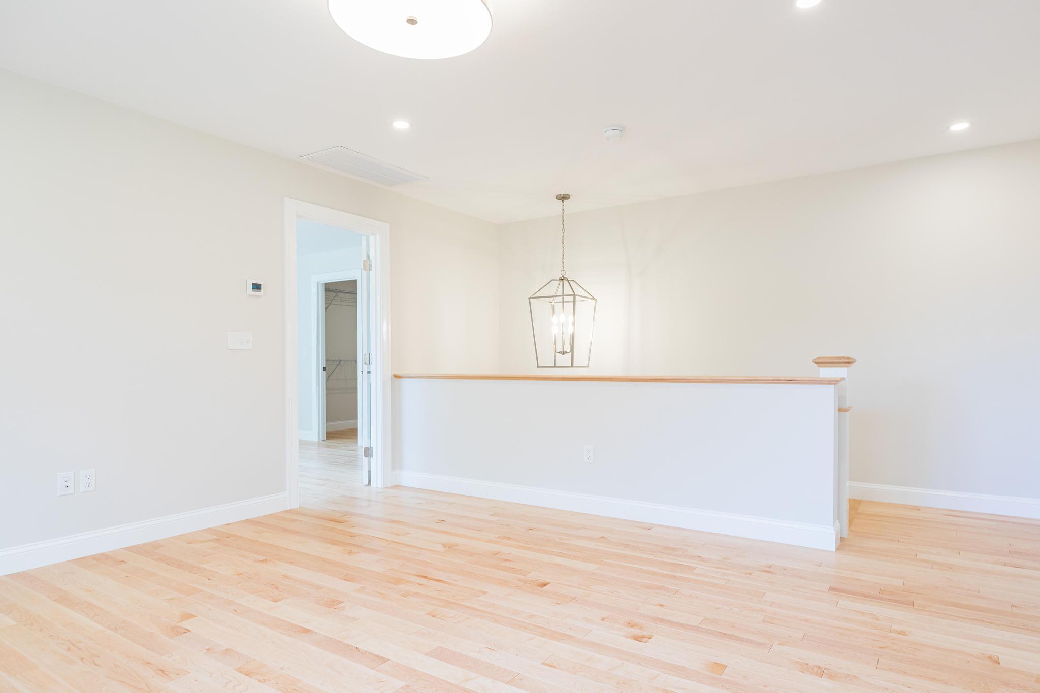 12 Gillis Drive, Unit 3 Kittery, ME 03904 - Photo 35 of 52 227A0101