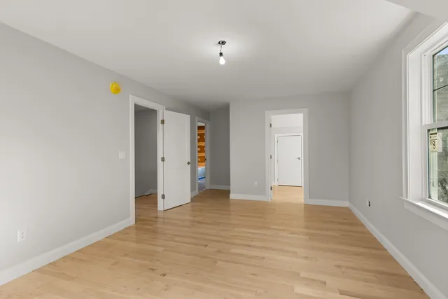 $1,059,000 | 12 Gillis Drive, Unit 3, Kittery, ME 03904