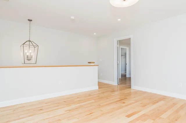 $1,049,000 | 12 Gillis Drive, Unit 3, Kittery, ME 03904