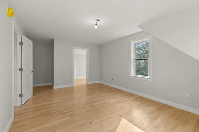 $1,059,000 | 12 Gillis Drive, Unit 3, Kittery, ME 03904