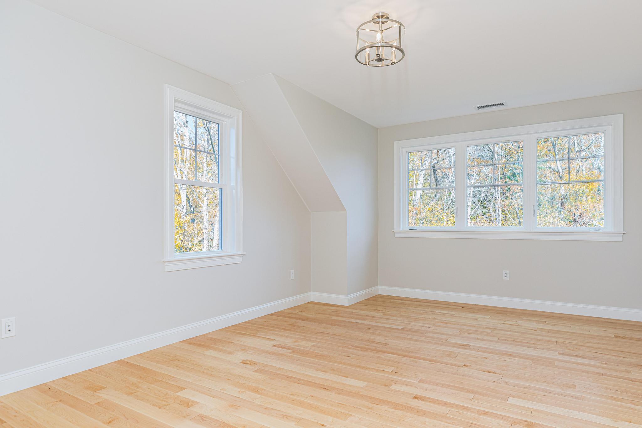 12 Gillis Drive, Unit 3 Kittery, ME 03904 - Photo 37 of 52 227A0110-Edit