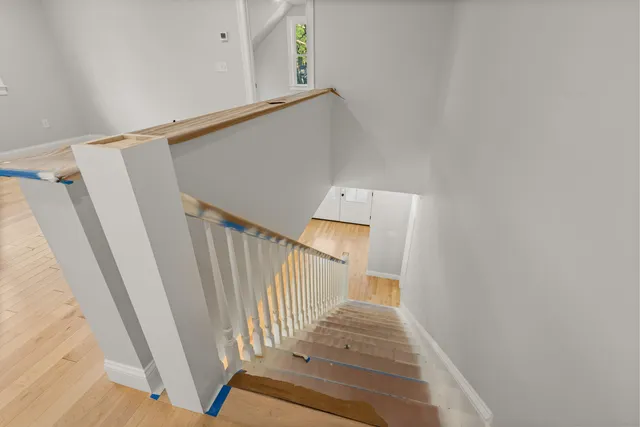 $1,059,000 | 12 Gillis Drive, Unit 3, Kittery, ME 03904