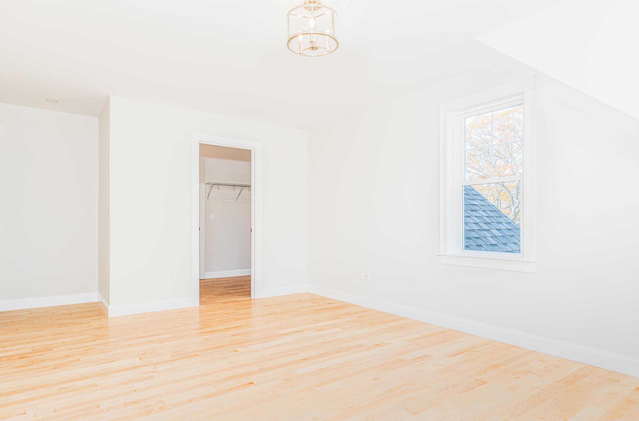 12 Gillis Drive, Unit 3 Kittery, ME 03904 - Photo 39 of 52 227A0124-Edit-Edit