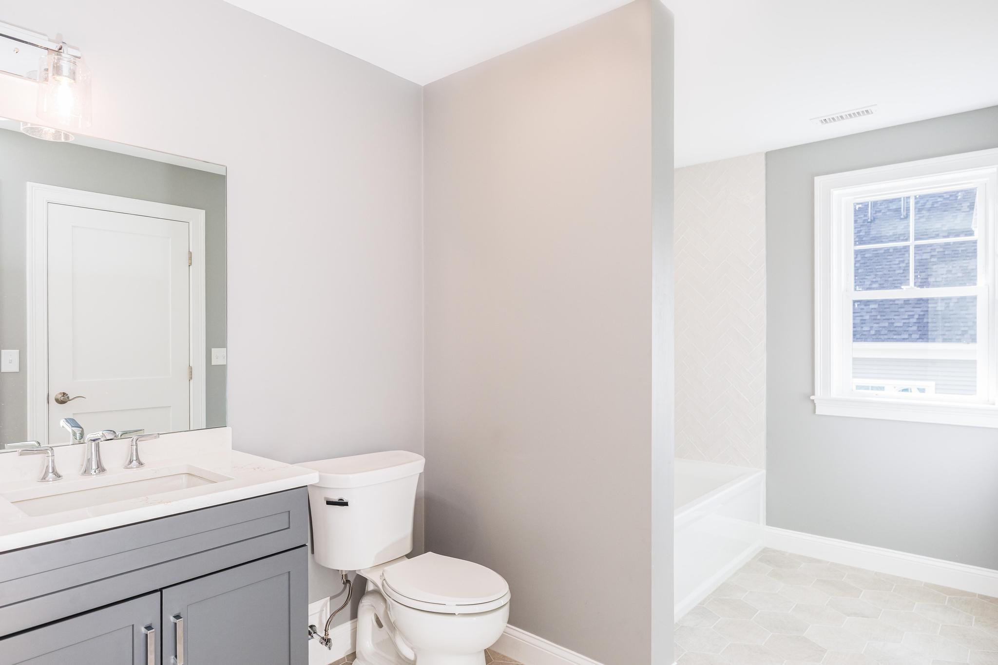 12 Gillis Drive, Unit 3 Kittery, ME 03904 - Photo 40 of 52 227A0129-Edit