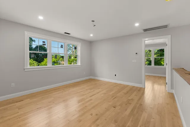 $1,059,000 | 12 Gillis Drive, Unit 3, Kittery, ME 03904