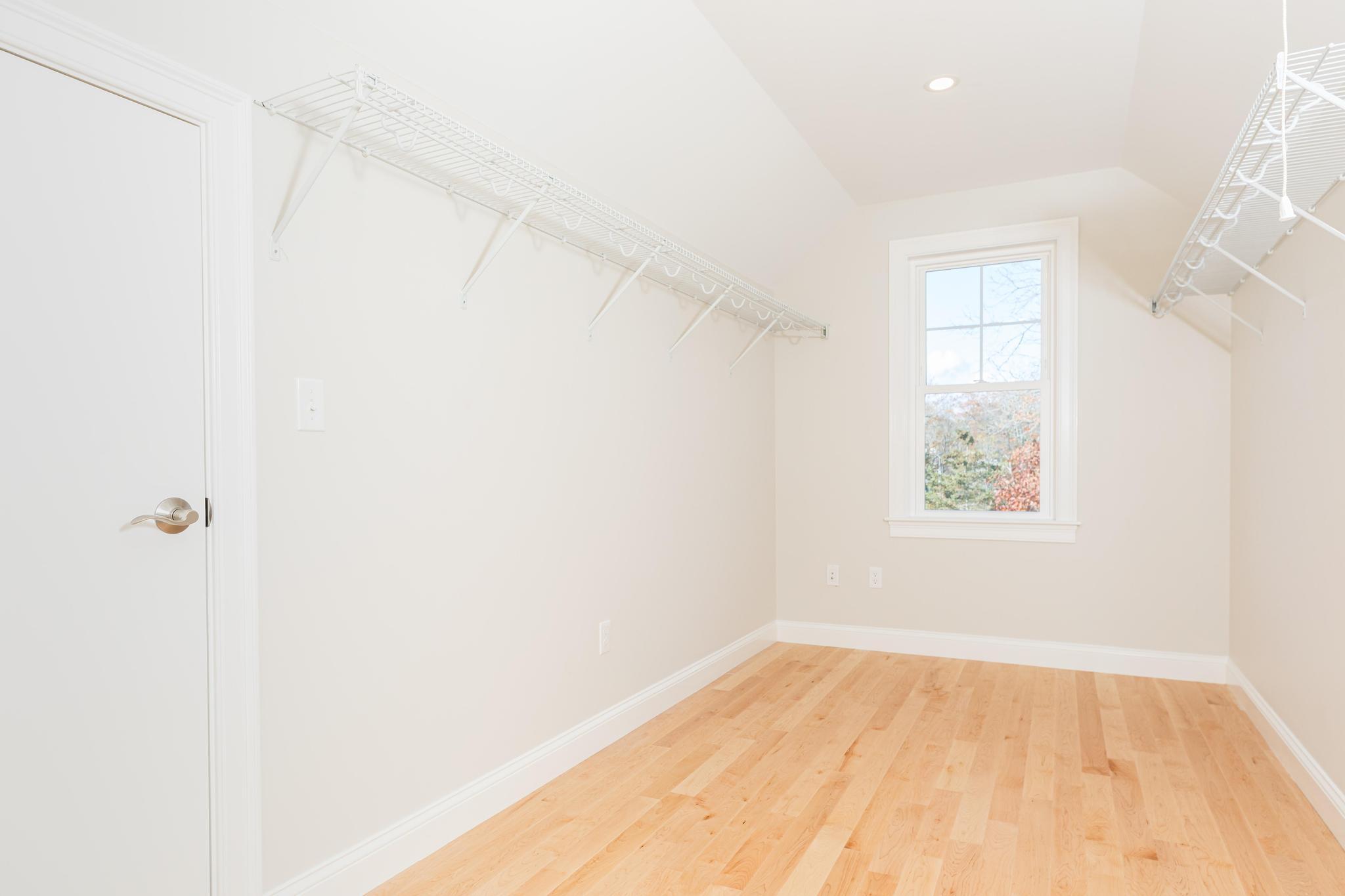 12 Gillis Drive, Unit 3 Kittery, ME 03904 - Photo 41 of 52 227A0134