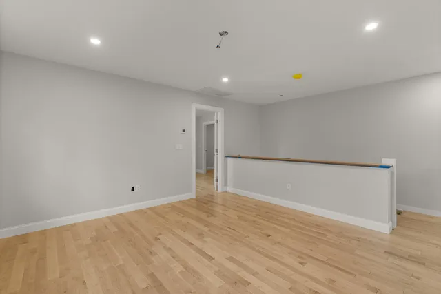 $1,059,000 | 12 Gillis Drive, Unit 3, Kittery, ME 03904