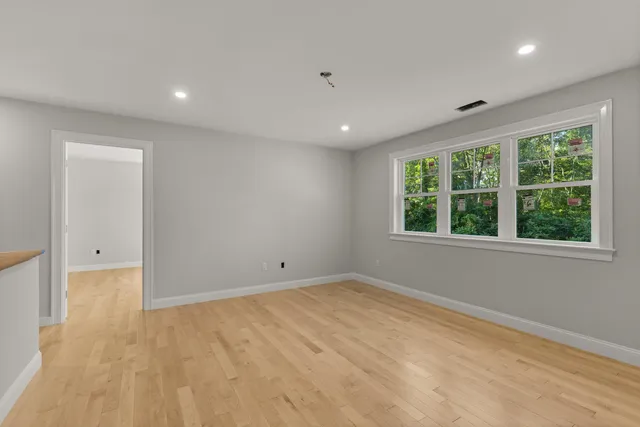 $1,059,000 | 12 Gillis Drive, Unit 3, Kittery, ME 03904