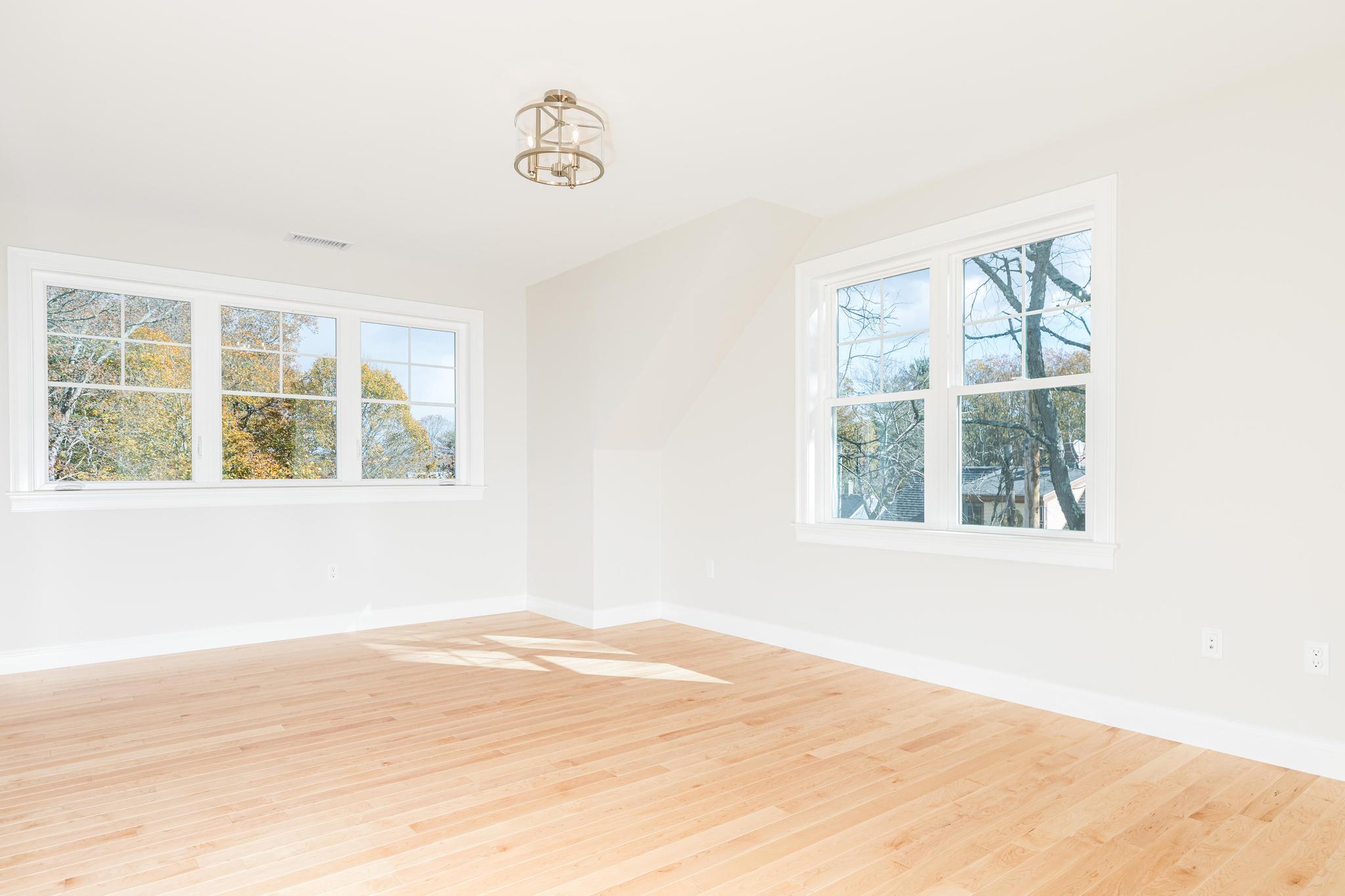 12 Gillis Drive, Unit 3 Kittery, ME 03904 - Photo 42 of 52 227A0138