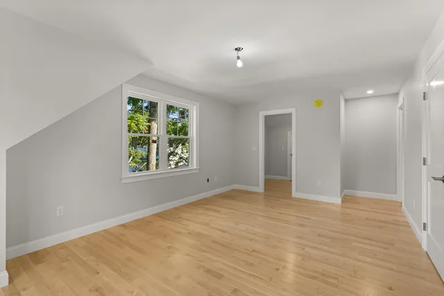 $1,059,000 | 12 Gillis Drive, Unit 3, Kittery, ME 03904