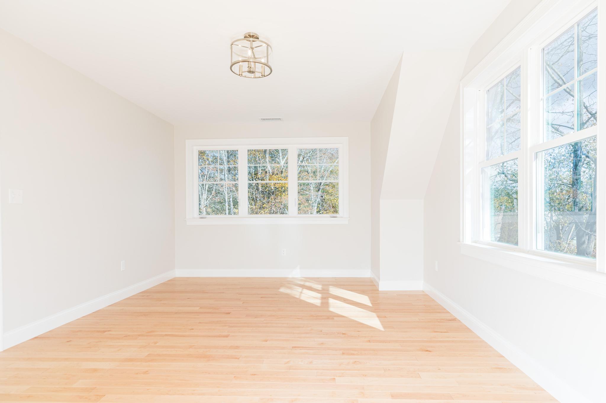 12 Gillis Drive, Unit 3 Kittery, ME 03904 - Photo 43 of 52 227A0143