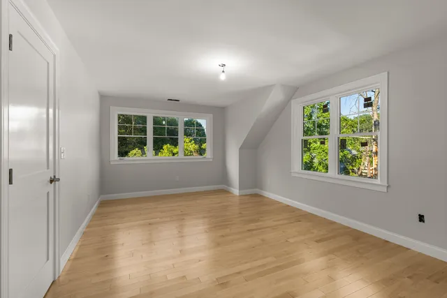 $1,059,000 | 12 Gillis Drive, Unit 3, Kittery, ME 03904