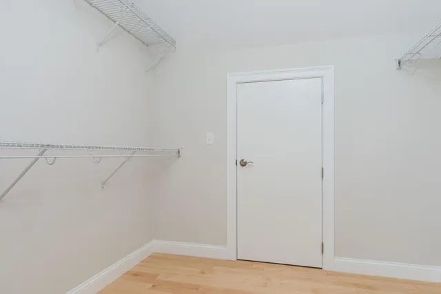 $1,049,000 | 12 Gillis Drive, Unit 3, Kittery, ME 03904