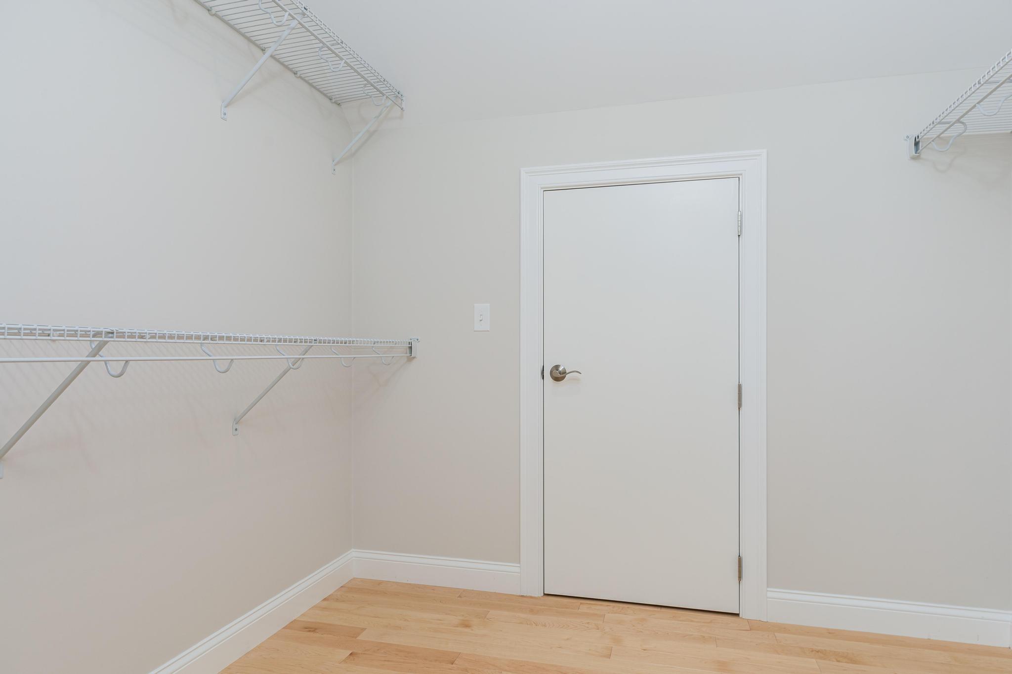 12 Gillis Drive, Unit 3 Kittery, ME 03904 - Photo 44 of 52 227A0147-Edit