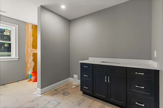 $1,059,000 | 12 Gillis Drive, Unit 3, Kittery, ME 03904