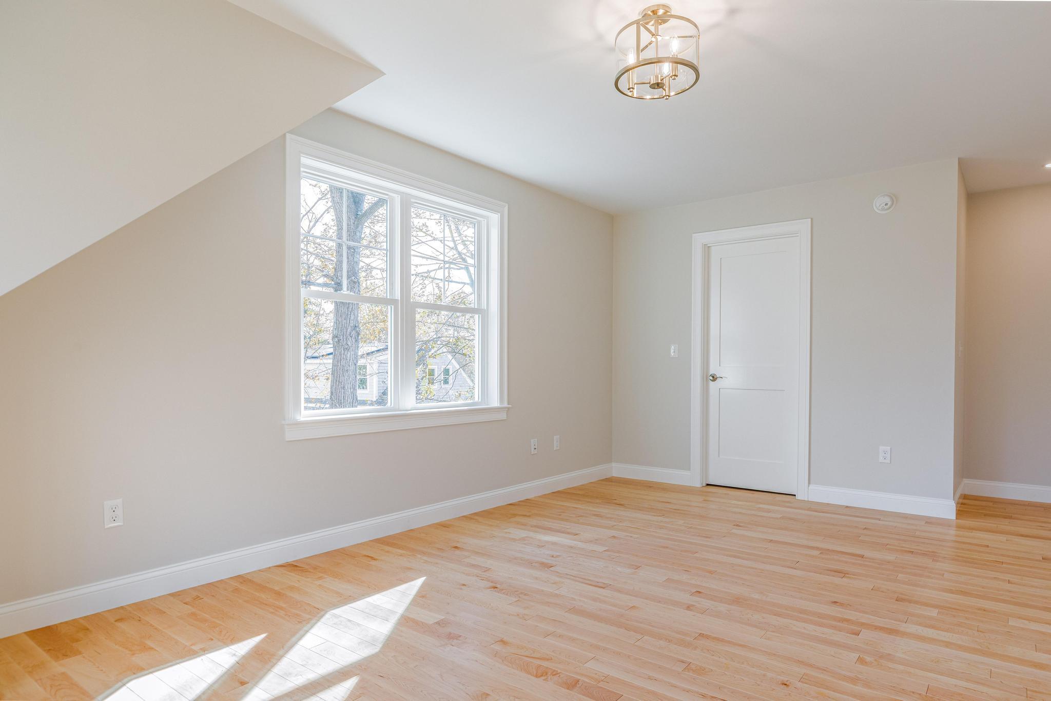 12 Gillis Drive, Unit 3 Kittery, ME 03904 - Photo 45 of 52 227A0150-Edit