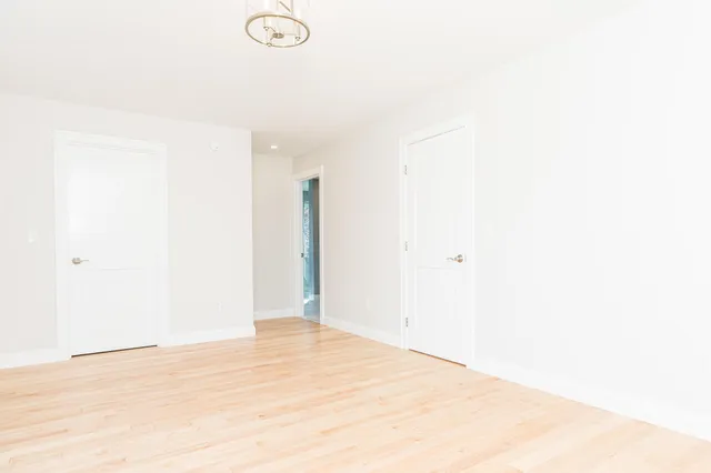 $1,049,000 | 12 Gillis Drive, Unit 3, Kittery, ME 03904