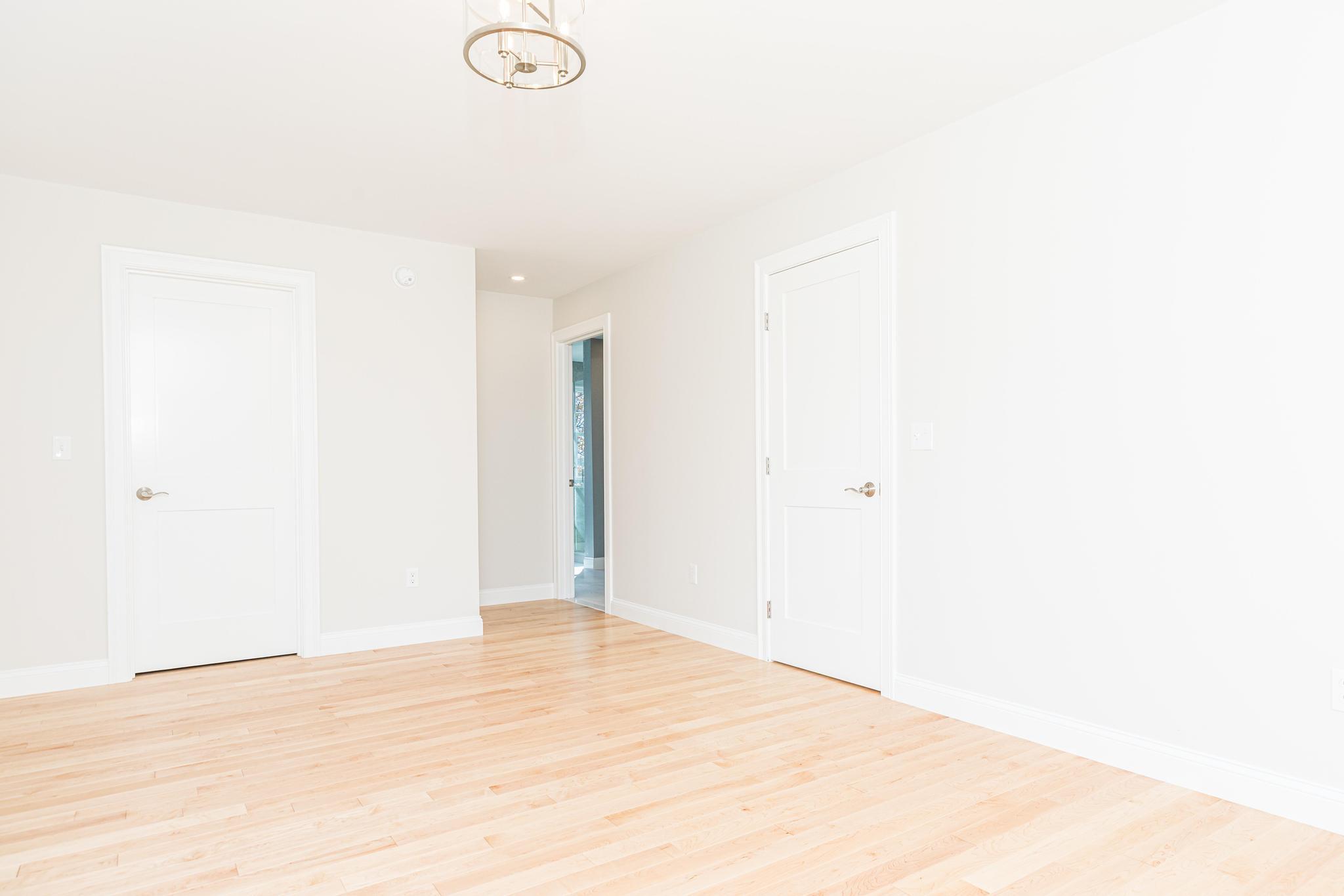 12 Gillis Drive, Unit 3 Kittery, ME 03904 - Photo 46 of 52 227A0159