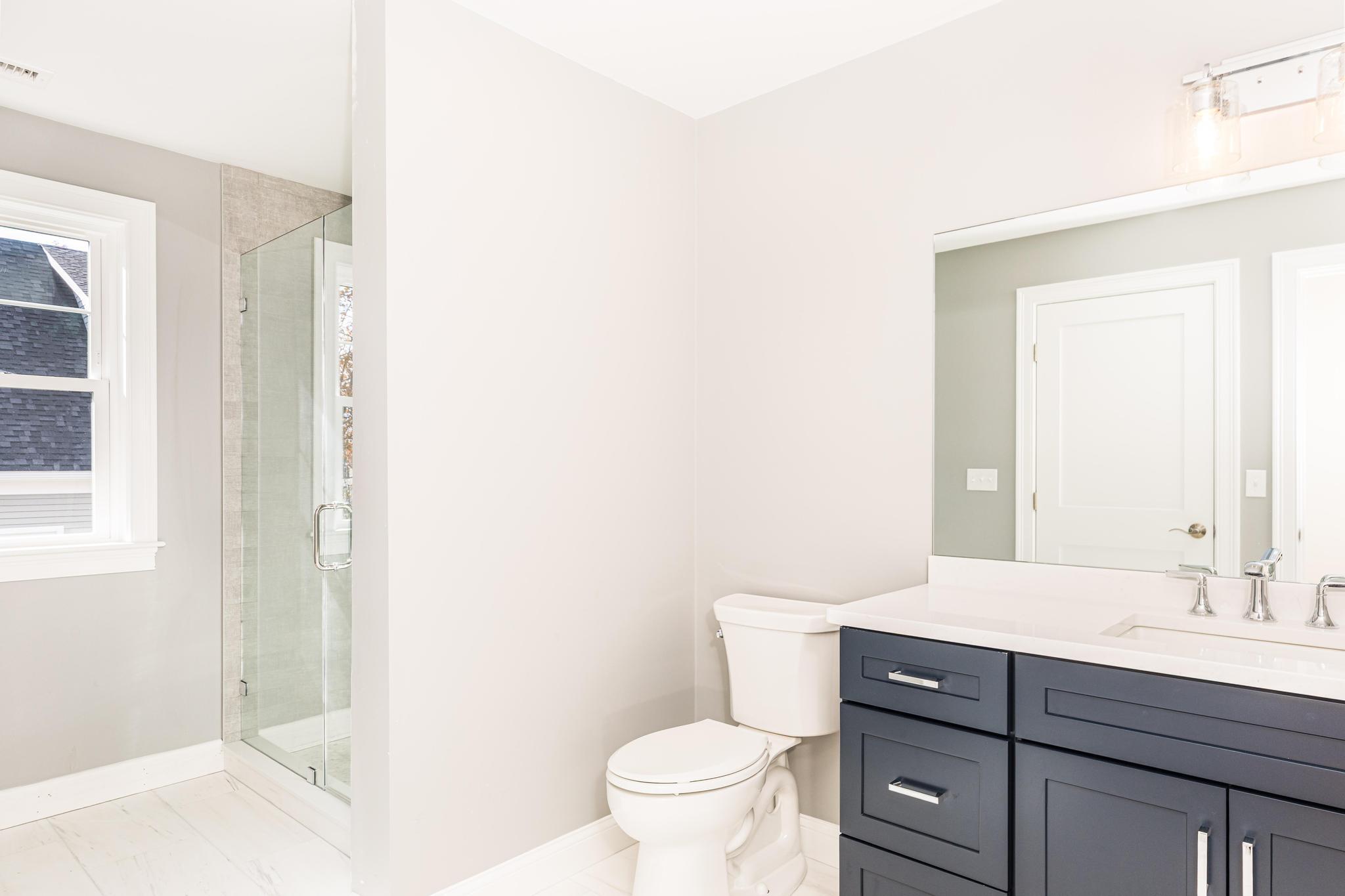 12 Gillis Drive, Unit 3 Kittery, ME 03904 - Photo 47 of 52 227A0165-Edit