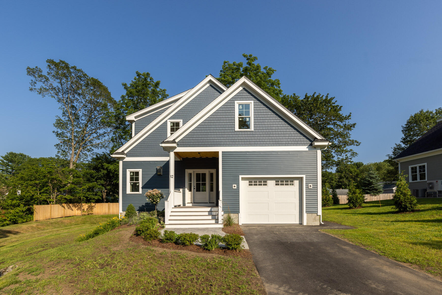 12 Gillis Drive, Unit 3 Kittery, ME 03904 - Photo 6 of 52 LaBrie-Media-Photos-8