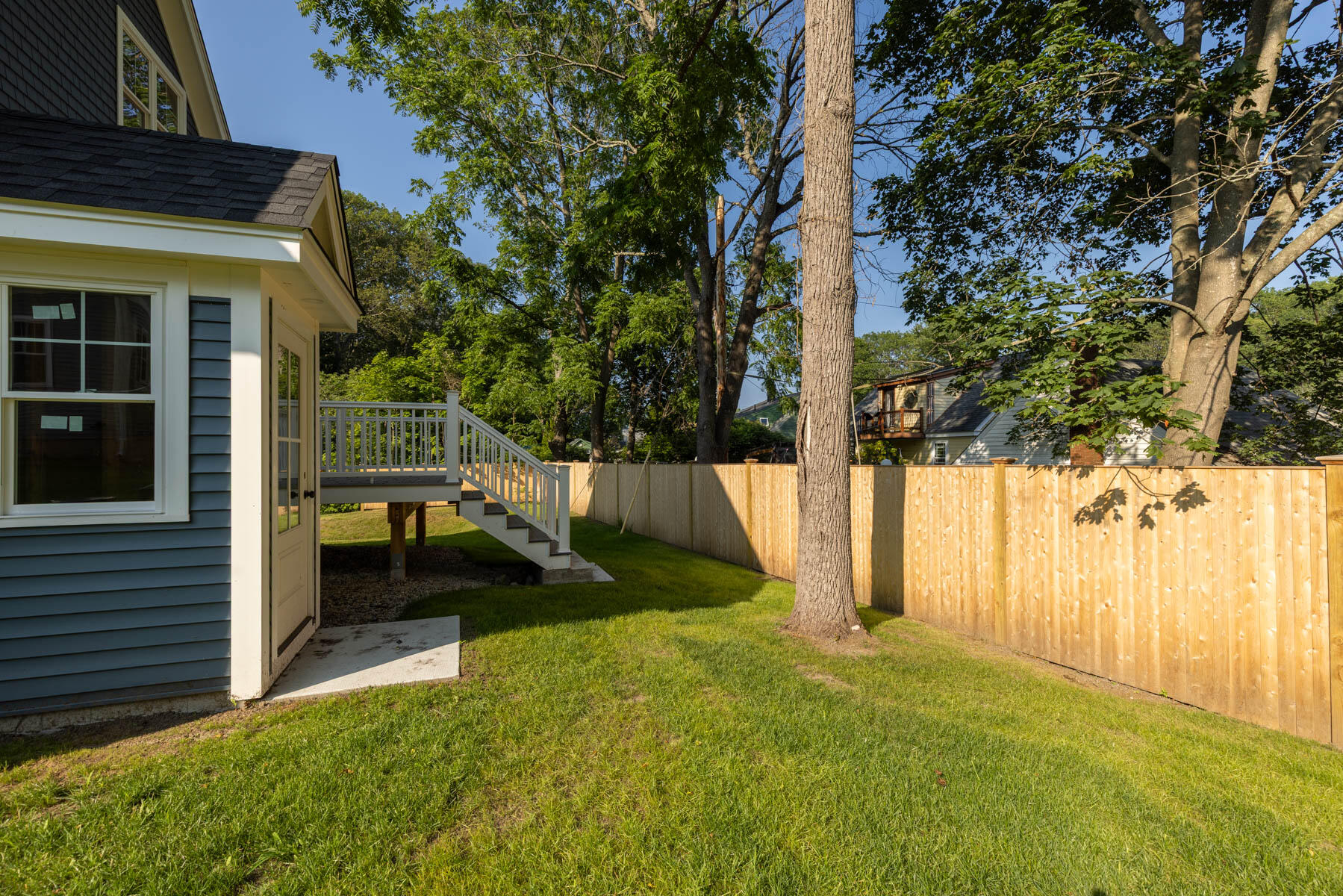 12 Gillis Drive, Unit 3 Kittery, ME 03904 - Photo 10 of 52 LaBrie-Media-Photos-2