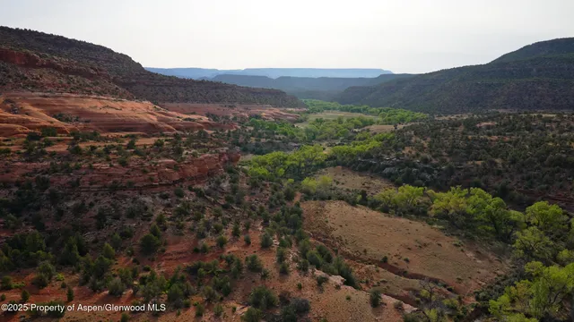 $45,000,000 | 40275 Highway 141, Gateway, CO 81522