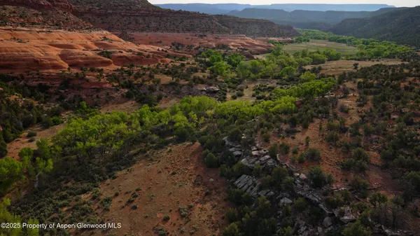 $45,000,000 | 40275 Highway 141, Gateway, CO 81522