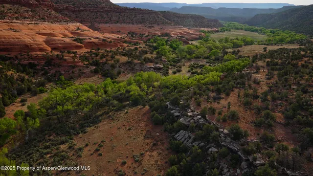 $45,000,000 | 40275 Highway 141, Gateway, CO 81522