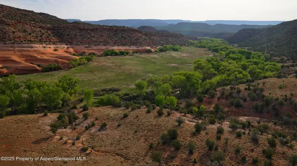 $45,000,000 | 40275 Highway 141, Gateway, CO 81522