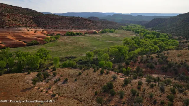 $45,000,000 | 40275 Highway 141, Gateway, CO 81522