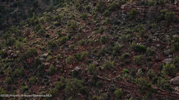 $45,000,000 | 40275 Highway 141, Gateway, CO 81522