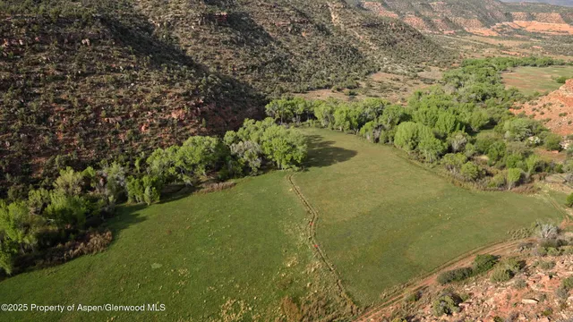 $45,000,000 | 40275 Highway 141, Gateway, CO 81522