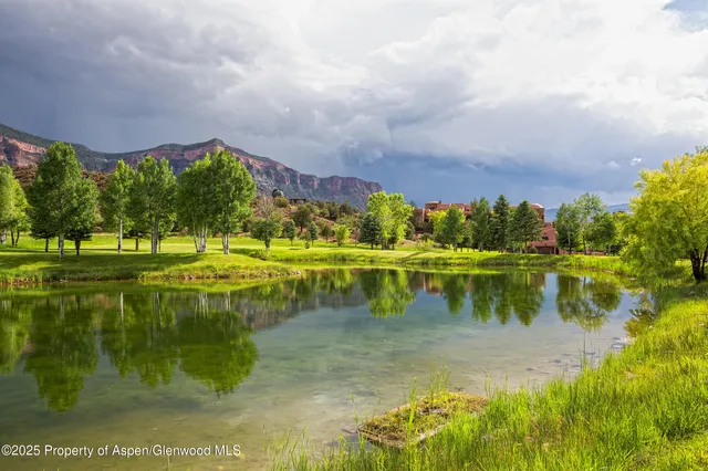 $45,000,000 | 40275 Highway 141, Gateway, CO 81522